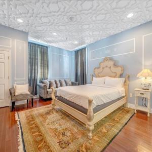 Photo #51 of 812 E Main Street, Bedford, VA 2.9 acres