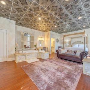 Photo #41 of 812 E Main Street, Bedford, VA 2.9 acres