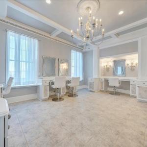 Photo #20 of 812 E Main Street, Bedford, VA 2.9 acres