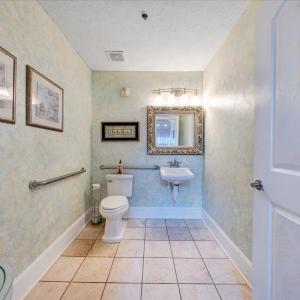 Photo #34 of 812 E Main Street, Bedford, VA 2.9 acres