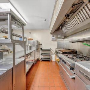 Photo #56 of 812 E Main Street, Bedford, VA 2.9 acres