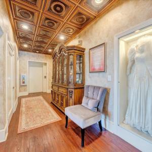 Photo #17 of 812 E Main Street, Bedford, VA 2.9 acres