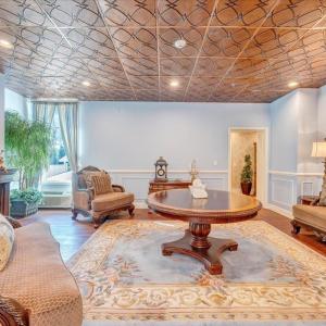 Photo #10 of 812 E Main Street, Bedford, VA 2.9 acres