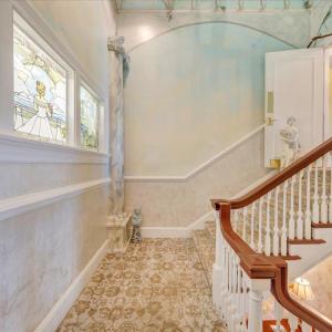 Photo #35 of 812 E Main Street, Bedford, VA 2.9 acres