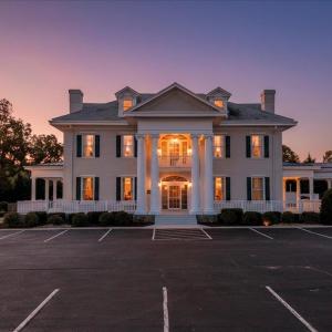 Photo #1 of 812 E Main Street, Bedford, VA 2.9 acres