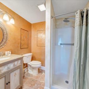 Photo #45 of 812 E Main Street, Bedford, VA 2.9 acres