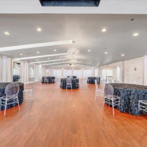 Photo #29 of 812 E Main Street, Bedford, VA 2.9 acres