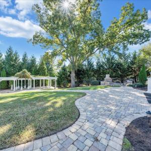 Photo #64 of 812 E Main Street, Bedford, VA 2.9 acres