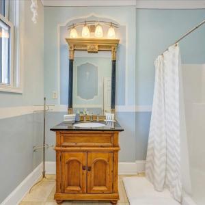 Photo #53 of 812 E Main Street, Bedford, VA 2.9 acres