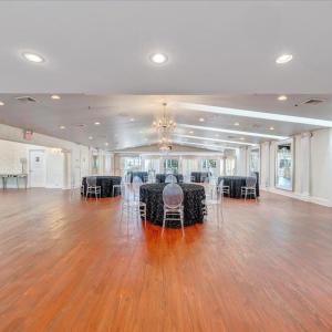 Photo #26 of 812 E Main Street, Bedford, VA 2.9 acres