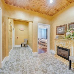 Photo #50 of 812 E Main Street, Bedford, VA 2.9 acres