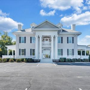 Photo #73 of 812 E Main Street, Bedford, VA 2.9 acres