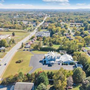 Photo #81 of 812 E Main Street, Bedford, VA 2.9 acres