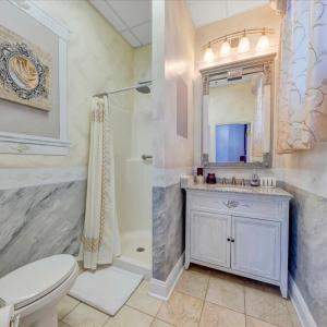 Photo #49 of 812 E Main Street, Bedford, VA 2.9 acres