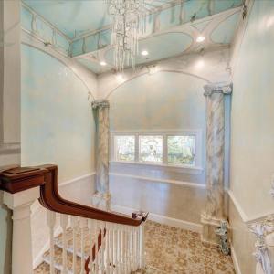 Photo #36 of 812 E Main Street, Bedford, VA 2.9 acres