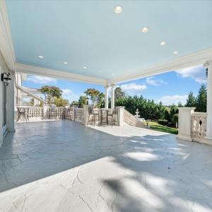 Photo #59 of 812 E Main Street, Bedford, VA 2.9 acres