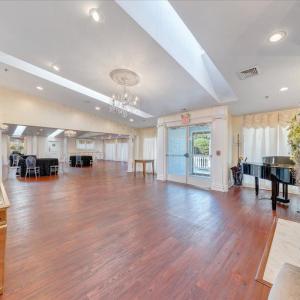 Photo #25 of 812 E Main Street, Bedford, VA 2.9 acres