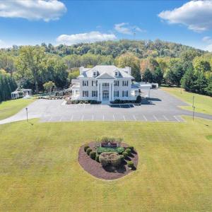 Photo #88 of 812 E Main Street, Bedford, VA 2.9 acres