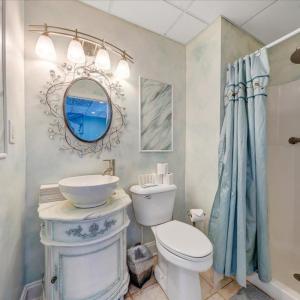 Photo #47 of 812 E Main Street, Bedford, VA 2.9 acres