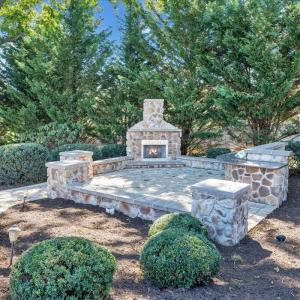 Photo #70 of 812 E Main Street, Bedford, VA 2.9 acres