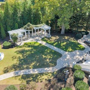 Photo #72 of 812 E Main Street, Bedford, VA 2.9 acres