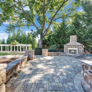 Photo #68 of 812 E Main Street, Bedford, VA 2.9 acres