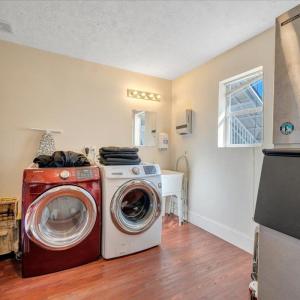 Photo #31 of 812 E Main Street, Bedford, VA 2.9 acres