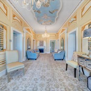 Photo #37 of 812 E Main Street, Bedford, VA 2.9 acres