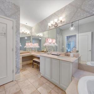 Photo #24 of 812 E Main Street, Bedford, VA 2.9 acres