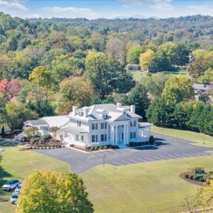 Photo #78 of 812 E Main Street, Bedford, VA 2.9 acres