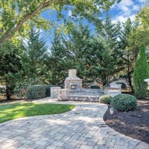 Photo #69 of 812 E Main Street, Bedford, VA 2.9 acres