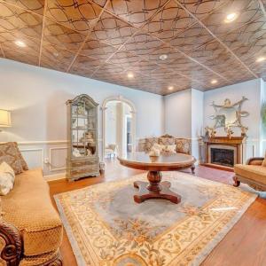 Photo #9 of 812 E Main Street, Bedford, VA 2.9 acres