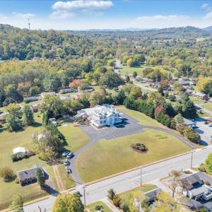 Photo #77 of 812 E Main Street, Bedford, VA 2.9 acres