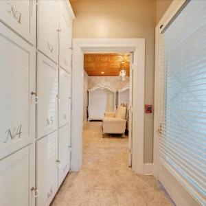 Photo #21 of 812 E Main Street, Bedford, VA 2.9 acres