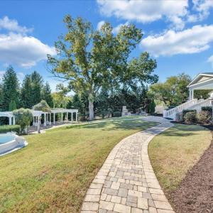 Photo #63 of 812 E Main Street, Bedford, VA 2.9 acres