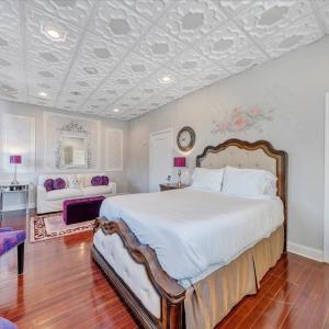 Photo #48 of 812 E Main Street, Bedford, VA 2.9 acres