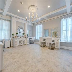 Photo #19 of 812 E Main Street, Bedford, VA 2.9 acres