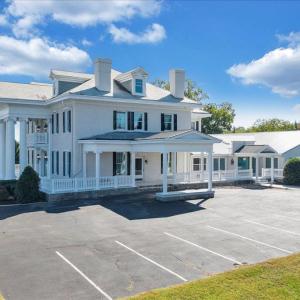 Photo #3 of 812 E Main Street, Bedford, VA 2.9 acres