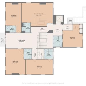 Photo #93 of 812 E Main Street, Bedford, VA 2.9 acres