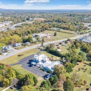 Photo #82 of 812 E Main Street, Bedford, VA 2.9 acres