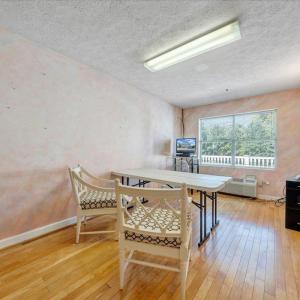 Photo #18 of 812 E Main Street, Bedford, VA 2.9 acres