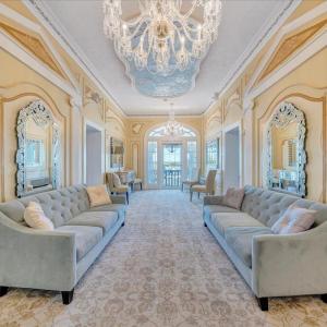 Photo #38 of 812 E Main Street, Bedford, VA 2.9 acres