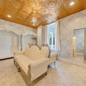 Photo #22 of 812 E Main Street, Bedford, VA 2.9 acres