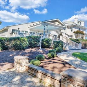 Photo #71 of 812 E Main Street, Bedford, VA 2.9 acres