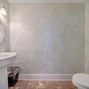 Photo #33 of 812 E Main Street, Bedford, VA 2.9 acres