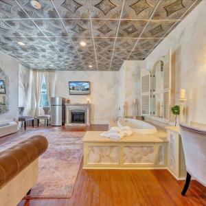 Photo #42 of 812 E Main Street, Bedford, VA 2.9 acres