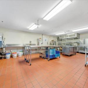 Photo #55 of 812 E Main Street, Bedford, VA 2.9 acres