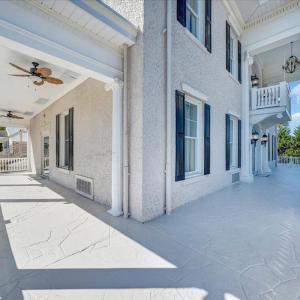 Photo #58 of 812 E Main Street, Bedford, VA 2.9 acres