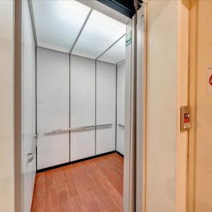 Photo #16 of 812 E Main Street, Bedford, VA 2.9 acres