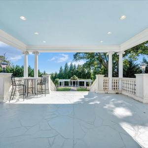 Photo #61 of 812 E Main Street, Bedford, VA 2.9 acres